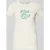 SKINY slim fit pyjama-top met statementprint