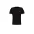 T-shirt Alpha Industries Basic Small Logo