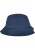 Flexfit Hoed  donkerblauw