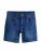 Next Jeans  donkerblauw