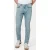 Paul Smith Mens Slim Fit Jean Light Base