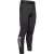 Björn Borg Sportbroeken Borg Tights Zwart