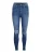 VERO MODA Jeans ‘Sophia’  blauw