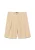 TIMBERLAND Broek  beige