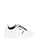 Gas Sneakers Grail LTX Mannen Wit