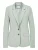 MADELEINE Blazers  mintgroen