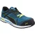 Blaze Knit Lage Veterschoenen met Veiligheid