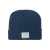 JACK & JONES muts JACATTITUDE blauw
