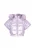 MYMO Bodywarmer  sering