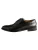 Next Veterschoen  zwart