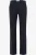 Brax Chuck Broek , Effen
