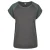 Dames-T-shirt grote