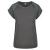 Dames-T-shirt grote
