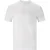 T-shirt Elite Lab Team
