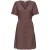 Only Vita Jurk Dames