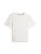 TOMMY HILFIGER Trui  wit