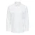 Selected Overhemden Regethan Classic Overhemd Wit Wit