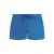 Protest zwemshort PRTEVI blauw