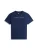 Tommy Hilfiger Jeans T-shirt Regular Fit Night Navy  L