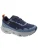 Beppi Sneakers ‘Casual Sport Shoe’  blauw