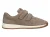 Waldläufer 686301 Kilian Klittenbandschoenen