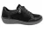 Longo 1152613 Sneakers