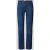 BRAX Regular fit jeans in Used-look Model ‘Cadiz’