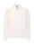 No Excess Sweater half zip interlock desert