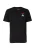 s.Oliver Shirt  blauw / rood / zwart / wit
