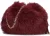 Unisa Handtas
Dames Zeladia, Materiaal: Faux Fur, Kleur: Paars
