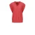 G-maxx top koraalrood