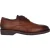 Martinelli Watford heren veterschoen
