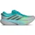 Adidas Supernova Rise Sneakers Heren – Grijs –