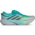 Adidas Supernova Rise Sneakers Heren – Grijs –