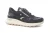 Footnotes 15.003 WIJDTE H Sneakers