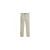 Chino broek Dockers T2 Skinny