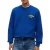 Tommy Hilfiger 1985 Terry Sweater Heren
