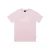 T-shirt Nicce Peak
