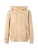 Nike Sportswear Sweatshirt ‘PHOENIX FLEECE’  camel