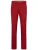 MEYER Chino ‘Bonn’  rood