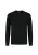 Dstrezzed Trui ‘The Mercury’  zwart