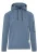 Born Sweatshirt ‘Amur’  opaal
