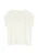 COMMA Blouse  crème