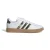 Bskets adidas Grand Court 2.0