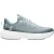 Under Armour Heren Infinite Veterschoenen (Groen)