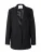 co’couture Blazers  zwart