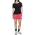 FILA Lisakovsk Sweat Shorts Azalea