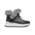 Dames winterlaarzen Geox Spherica Actif