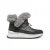 Dames winterlaarzen Geox Spherica Actif