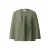 Zachte gemixte modal sweatshirt casual snit dames s.Oliver